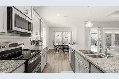 163 Drews Lane, Panama City, FL 32405 - Photo 17