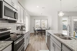 163 Drews Ln, Panama City, FL 32405 - Photo 17