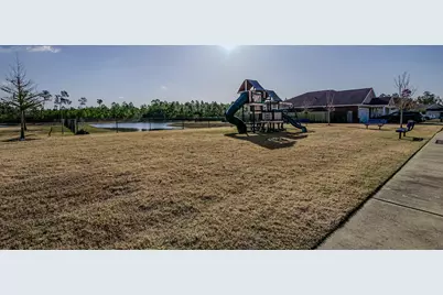 163 Drews Lane, Panama City, FL 32405 - Photo 39