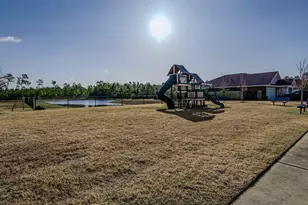 163 Drews Ln, Panama City, FL 32405 - Photo 39