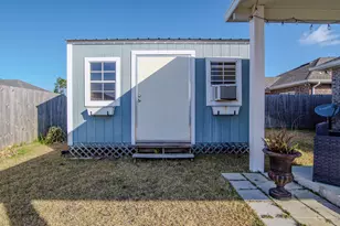 163 Drews Ln, Panama City, FL 32405 - Photo 33