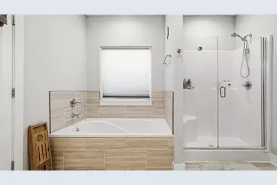 163 Drews Lane, Panama City, FL 32405 - Photo 27