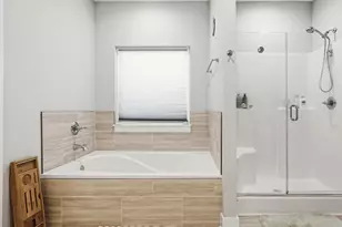 163 Drews Ln, Panama City, FL 32405 - Photo 27