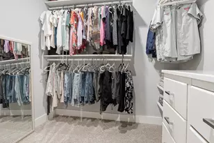 163 Drews Ln, Panama City, FL 32405 - Photo 31