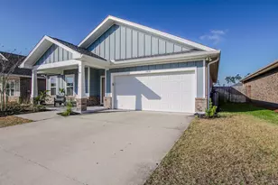 163 Drews Ln, Panama City, FL 32405 - Photo 3