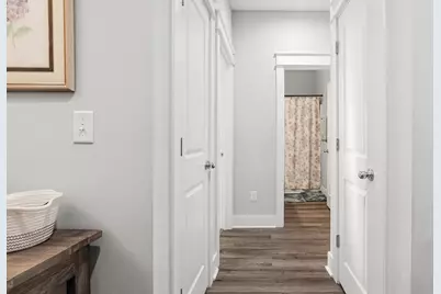 163 Drews Lane, Panama City, FL 32405 - Photo 5