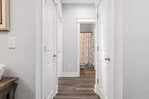 163 Drews Ln, Panama City, FL 32405 - Photo 5