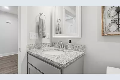 163 Drews Lane, Panama City, FL 32405 - Photo 9