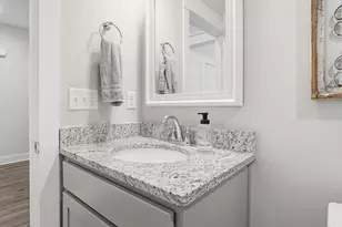 163 Drews Ln, Panama City, FL 32405 - Photo 9