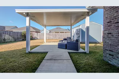 163 Drews Lane, Panama City, FL 32405 - Photo 37