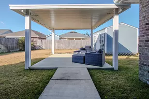 163 Drews Ln, Panama City, FL 32405 - Photo 37