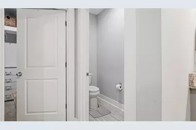 163 Drews Lane, Panama City, FL 32405 - Photo 29