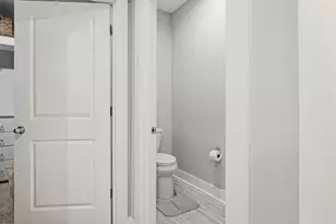 163 Drews Ln, Panama City, FL 32405 - Photo 29