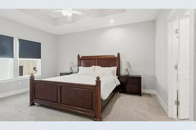 163 Drews Lane, Panama City, FL 32405 - Photo 23