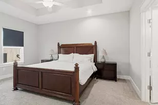 163 Drews Ln, Panama City, FL 32405 - Photo 23