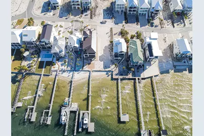 7342 Grand Navarre Boulevard #Lot 7, Navarre, FL 32566 - Photo 11