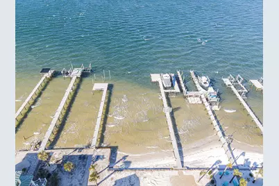 7342 Grand Navarre Boulevard #Lot 7, Navarre, FL 32566 - Photo 9