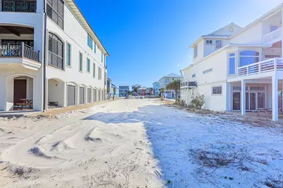 7342 Grand Navarre Boulevard #Lot 7, Navarre, FL 32566 - Photo 5