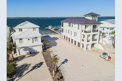 7342 Grand Navarre Boulevard #Lot 7, Navarre, FL 32566 - Photo 15