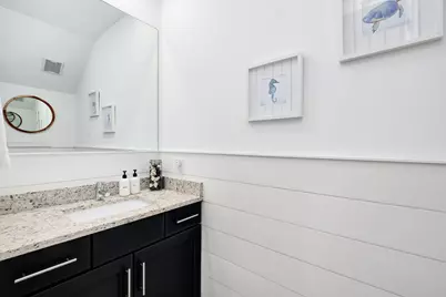 234 Grande Pointe Circle, Inlet Beach, FL 32461 - Photo 15