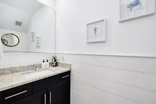 234 Grande Pointe Cir, Inlet Beach, FL 32461 - Photo 15