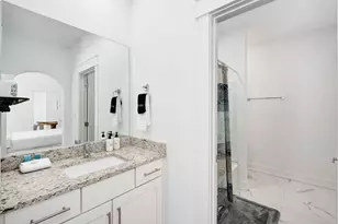 234 Grande Pointe Cir, Inlet Beach, FL 32461 - Photo 35