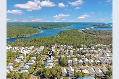 234 Grande Pointe Circle, Inlet Beach, FL 32461 - Photo 57