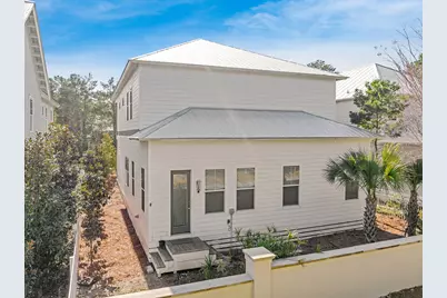 234 Grande Pointe Circle, Inlet Beach, FL 32461 - Photo 41