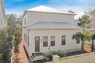 234 Grande Pointe Cir, Inlet Beach, FL 32461 - Photo 41