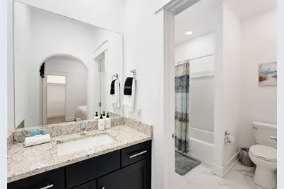 234 Grande Pointe Circle, Inlet Beach, FL 32461 - Photo 33