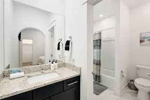 234 Grande Pointe Cir, Inlet Beach, FL 32461 - Photo 33