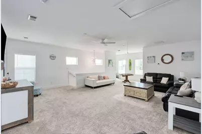 234 Grande Pointe Circle, Inlet Beach, FL 32461 - Photo 27