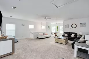 234 Grande Pointe Cir, Inlet Beach, FL 32461 - Photo 27