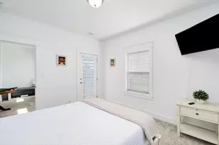 234 Grande Pointe Cir, Inlet Beach, FL 32461 - Photo 37