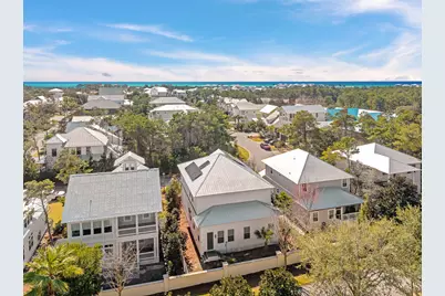 234 Grande Pointe Circle, Inlet Beach, FL 32461 - Photo 47