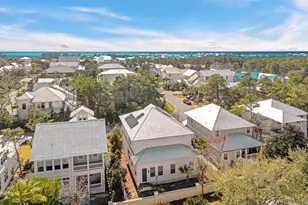234 Grande Pointe Cir, Inlet Beach, FL 32461 - Photo 47