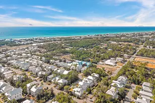 234 Grande Pointe Cir, Inlet Beach, FL 32461 - Photo 55