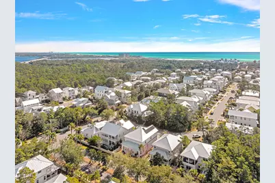 234 Grande Pointe Circle, Inlet Beach, FL 32461 - Photo 51