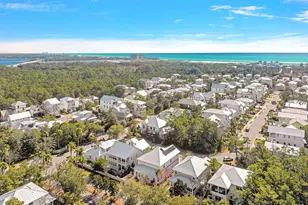 234 Grande Pointe Cir, Inlet Beach, FL 32461 - Photo 51