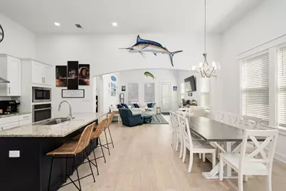 234 Grande Pointe Circle, Inlet Beach, FL 32461 - Photo 3