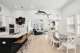 234 Grande Pointe Cir, Inlet Beach, FL 32461 - Photo 3