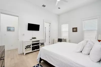 234 Grande Pointe Circle, Inlet Beach, FL 32461 - Photo 17