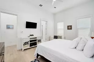 234 Grande Pointe Cir, Inlet Beach, FL 32461 - Photo 17