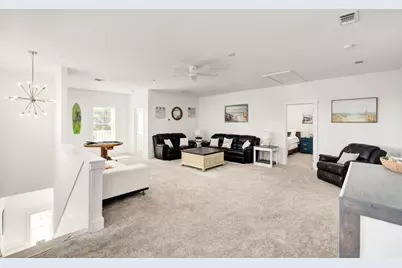 234 Grande Pointe Circle, Inlet Beach, FL 32461 - Photo 23