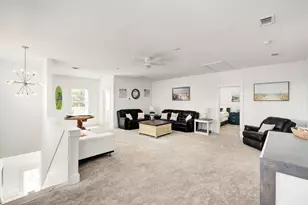 234 Grande Pointe Cir, Inlet Beach, FL 32461 - Photo 23