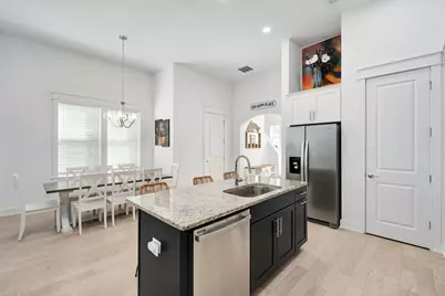 234 Grande Pointe Circle, Inlet Beach, FL 32461 - Photo 13