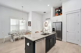 234 Grande Pointe Cir, Inlet Beach, FL 32461 - Photo 13