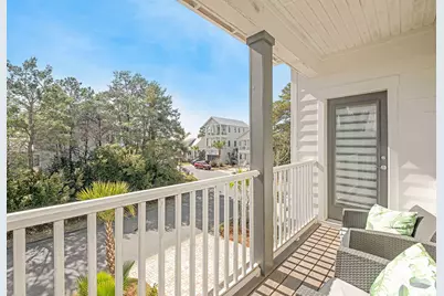234 Grande Pointe Circle, Inlet Beach, FL 32461 - Photo 39