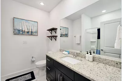 234 Grande Pointe Circle, Inlet Beach, FL 32461 - Photo 29