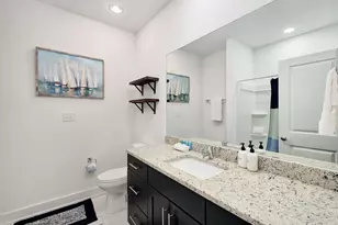 234 Grande Pointe Cir, Inlet Beach, FL 32461 - Photo 29